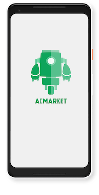 acmarket app